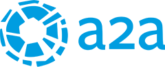 A2A-logo-form