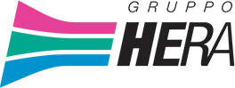 HERACOMM-logo-form