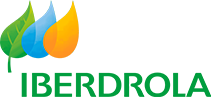 IBERDROLA-logo-form