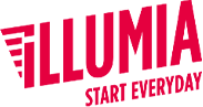 ILLUMIA-logo-form