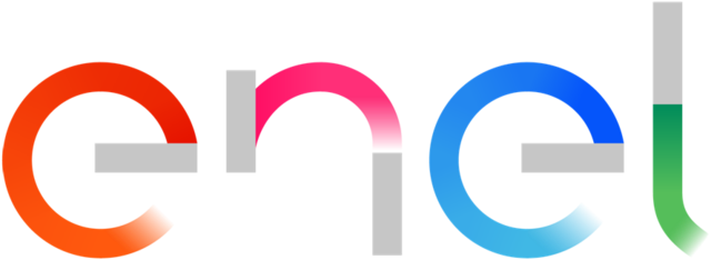 enel-logo-ameconviene