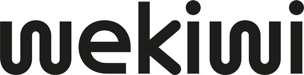 wekiwi_logo_black